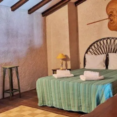 Appartamento Pinede Azur La Garonnette-Plage